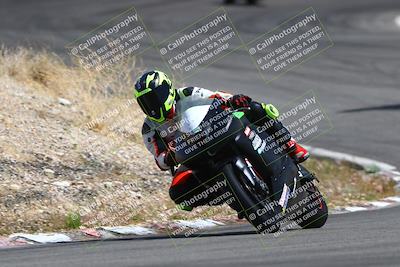 media/Apr-25-2025-2WTD (Fri) [[fab9f350b7]]/B Group/220pm (Turn 4a)/